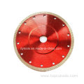 Ceramic Cutting Blade/Super Thin Cutting Blade